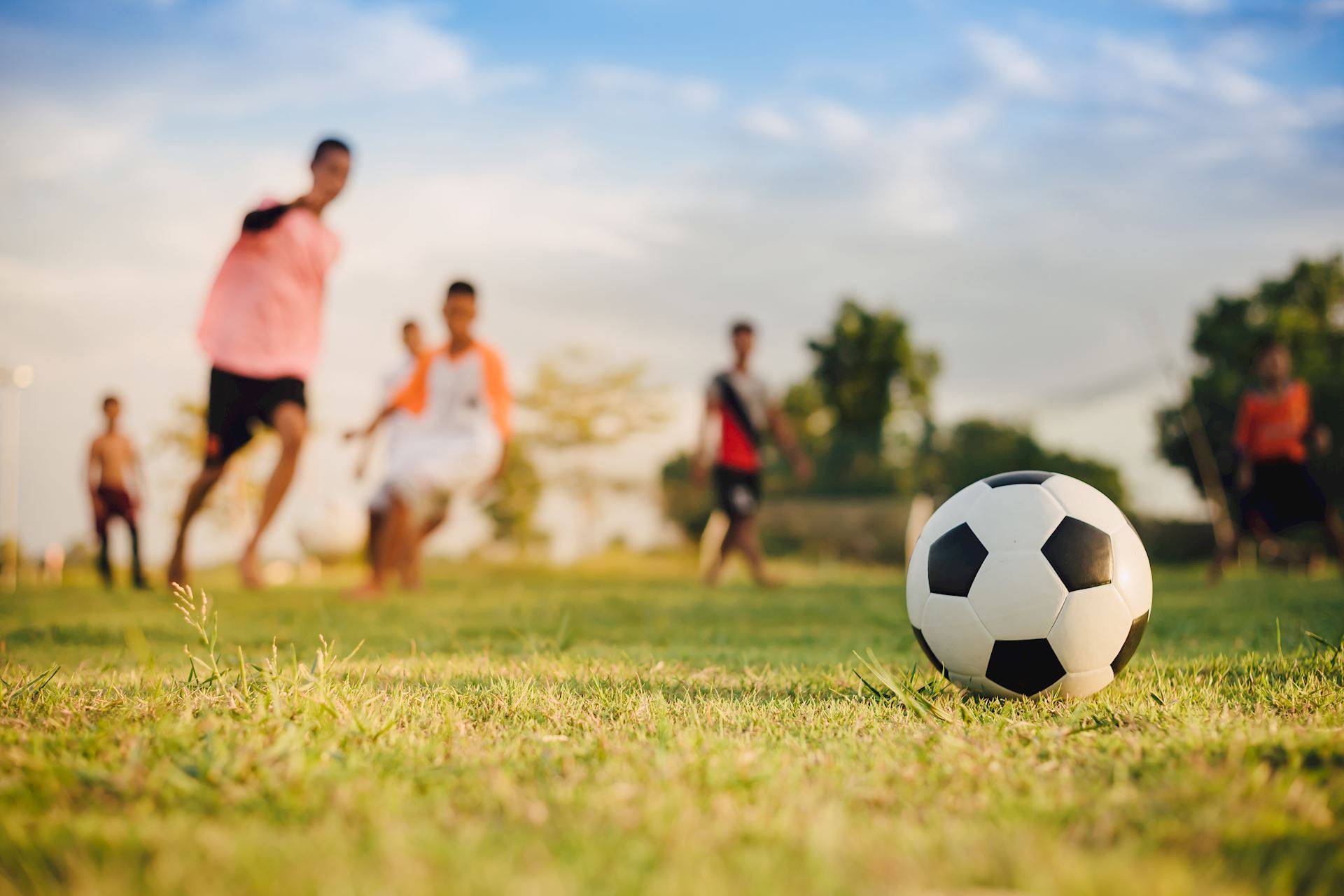children-playing-soccer-football-2022-08-01-02-46-54-utc